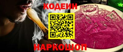 МДПВ Комсомольск-на-Амуре