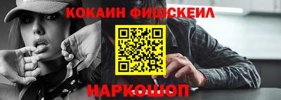 МДПВ Коммунар