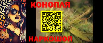 МДПВ Комсомольск-на-Амуре