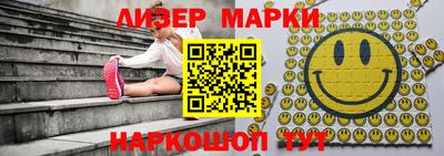 МДПВ Комсомольск-на-Амуре