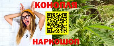 МДПВ Коммунар