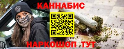 МДПВ Комсомольск-на-Амуре