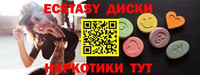 МДПВ Комсомольск-на-Амуре