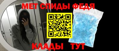 МДПВ Комсомольск-на-Амуре