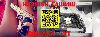 МДПВ Коммунар