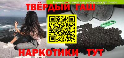 МДПВ Коммунар