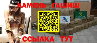 МДПВ Коммунар